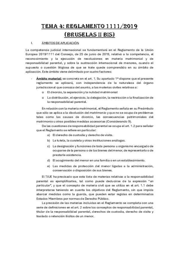 Tema-4-Bruselas-II-Bis.pdf