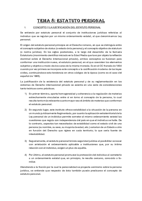 Tema-8-Estatuto-Personal.pdf