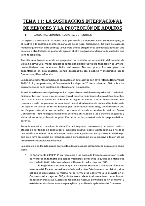 Tema-11-Sustraccion-menores-y-proteccion-adultos.pdf