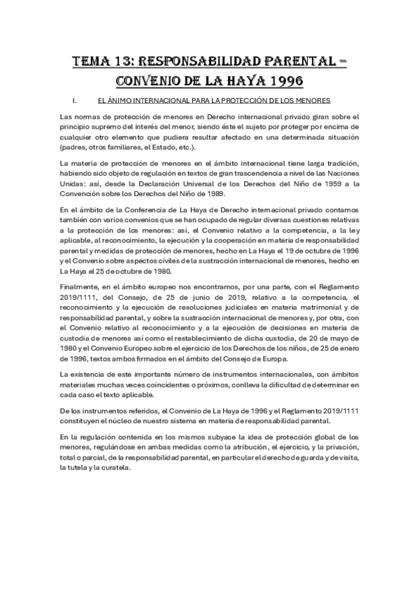 Tema-13-CH-1996.pdf