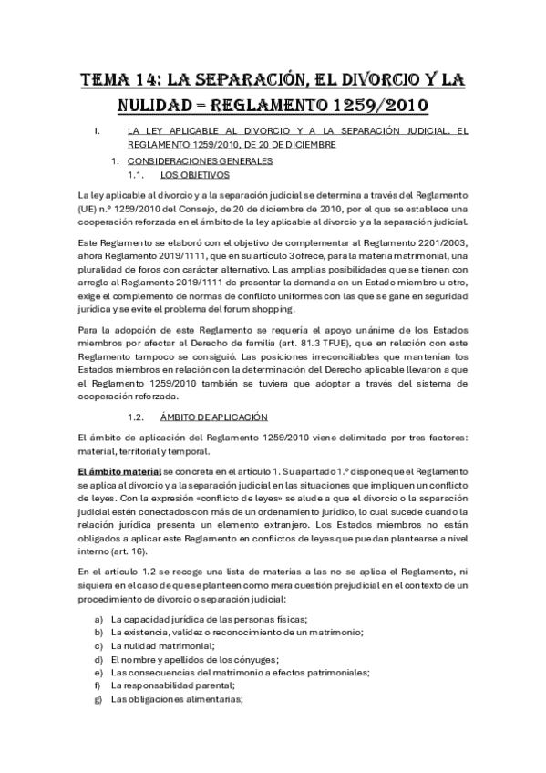 Tema-14-Rgto-1259-2010.pdf
