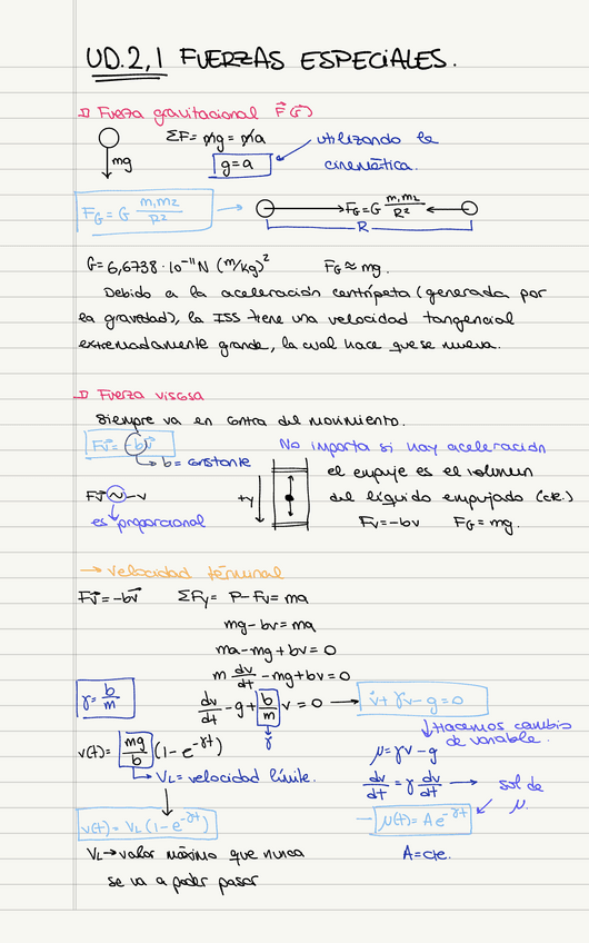 teoria-2-parcial--global.pdf