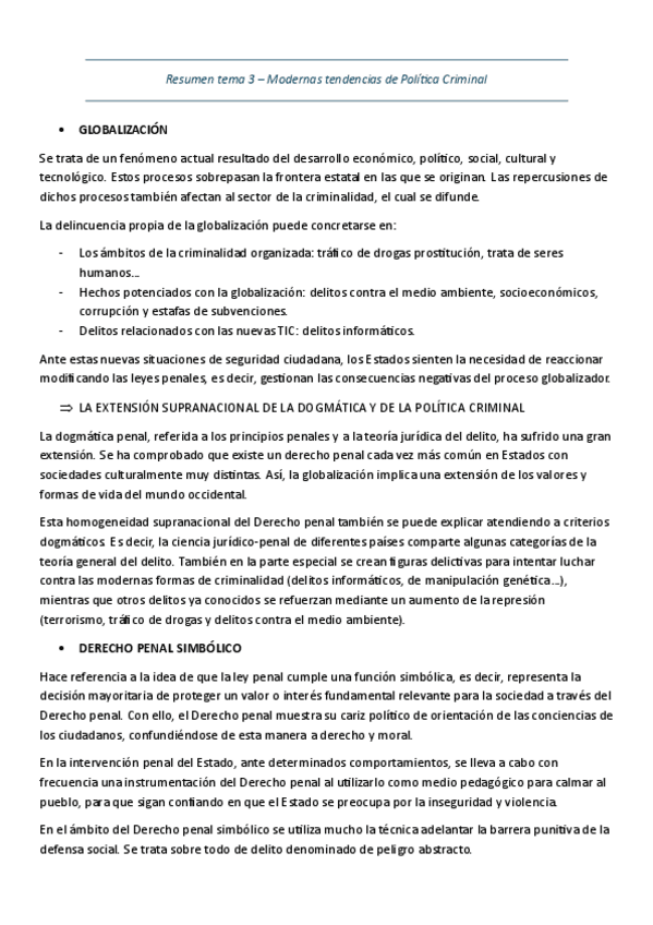 Resumen-tema-3.pdf
