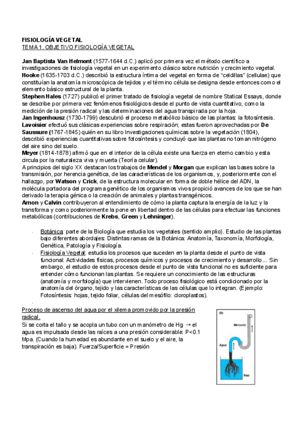 T1-FISIOLOGIA-VEGETAL.pdf