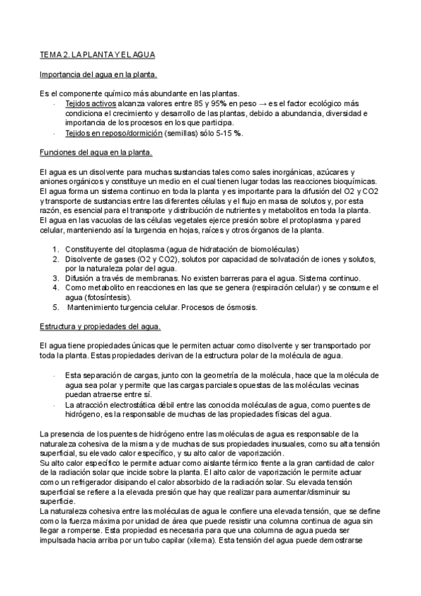 T2-FISIOLOGIA-VEGETAL.pdf