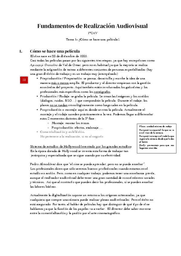 Temario-completo.pdf