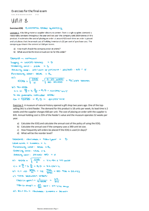 CE3-Exercises-for-the-final-exam.pdf