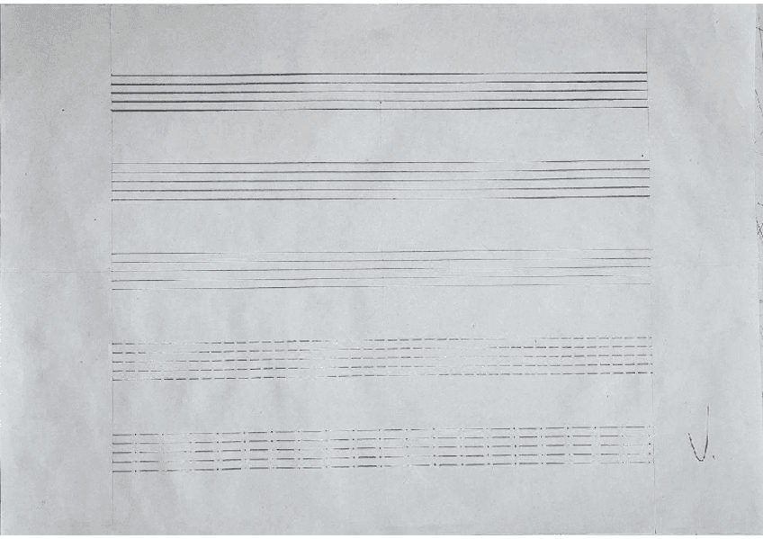 Laminas-Control-de-la-Forma-1o.pdf