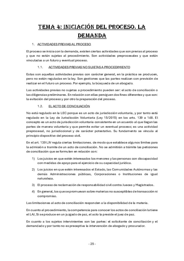 Tema-4.pdf
