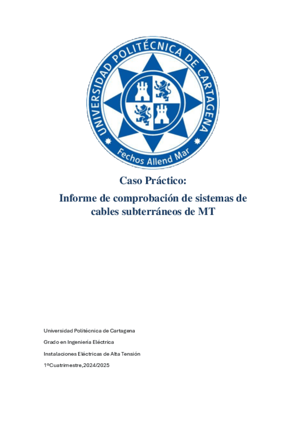 Entrega1AltaTension.pdf