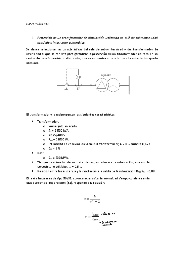 P6ProteccionTrafos.pdf