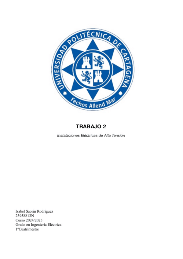 Trabajo2CoordAislSube.pdf