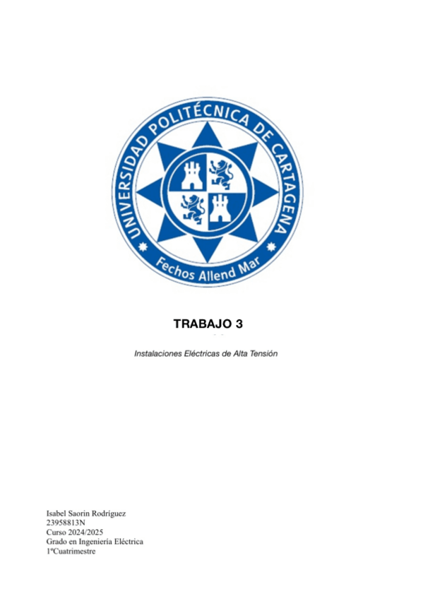 Trabajo3SeleccionPararrayos.pdf