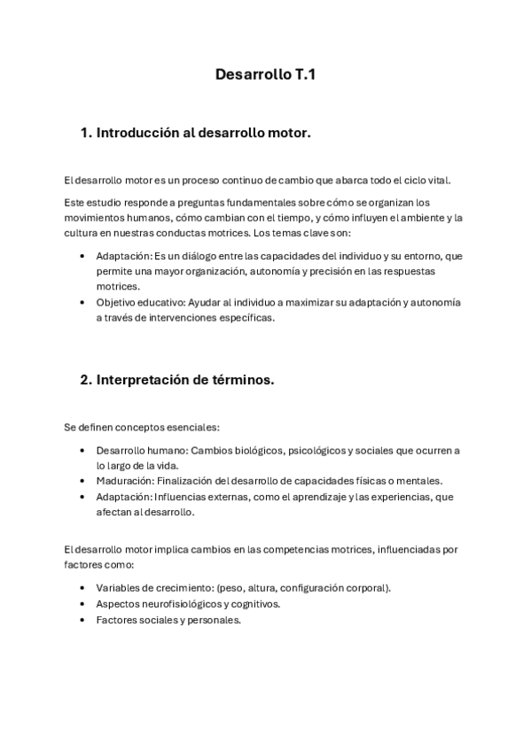 Desarrollo-T.1.pdf