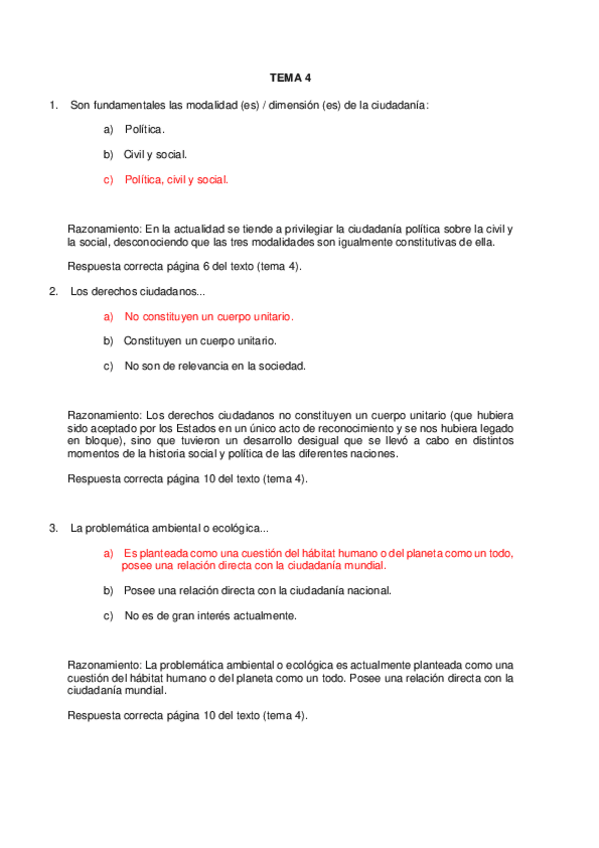 TEMA-4-Contextos.pdf