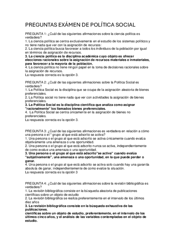 Examen-politica-social.pdf