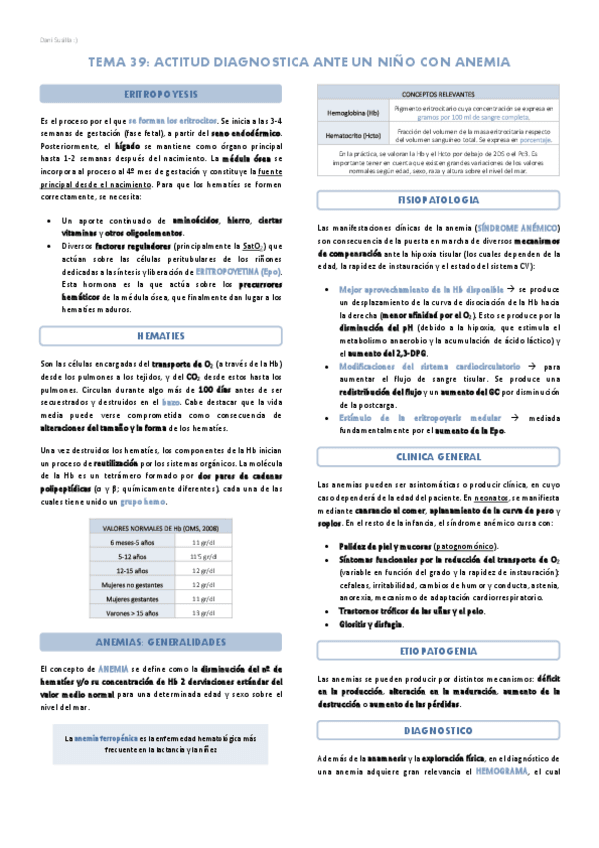 Bloque-8-Oncohematologia.pdf