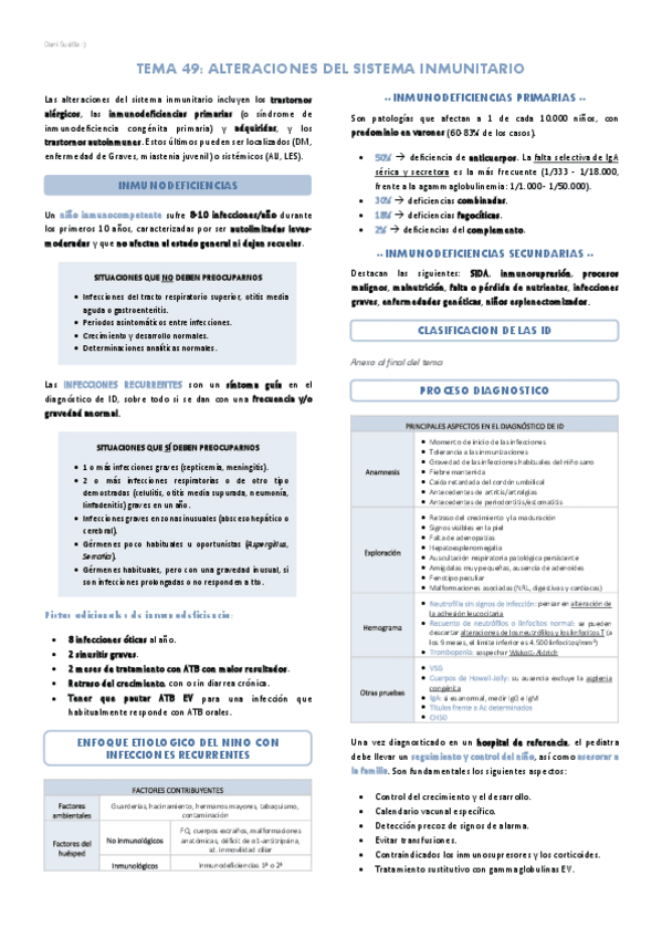 Bloque-11-Inmunologia-e-infecciosas.pdf