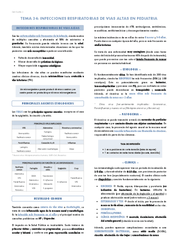 Bloque-7-Aparato-respiratorio.pdf