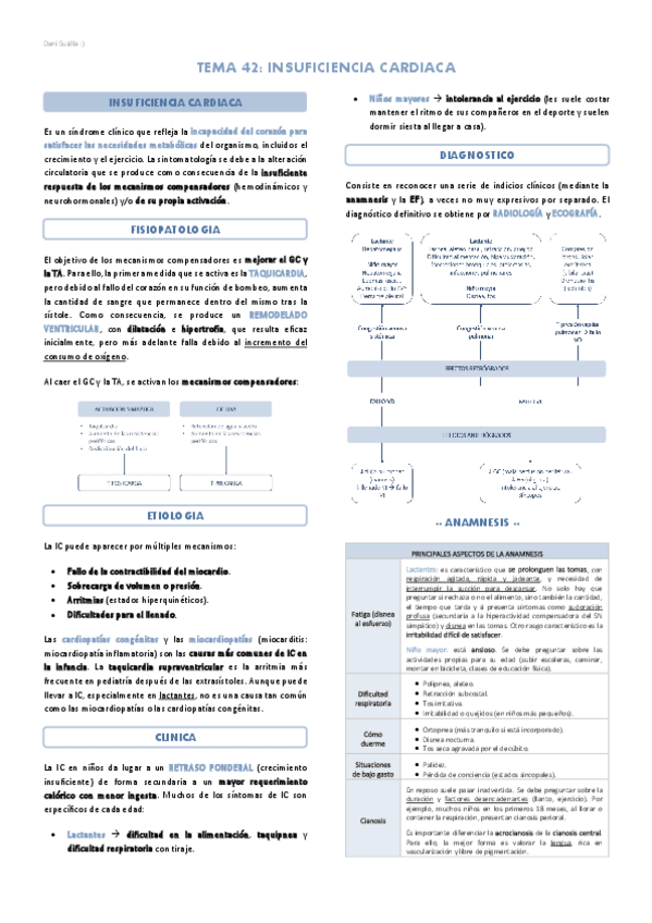 Bloque-9-Aparato-cardiovascular.pdf