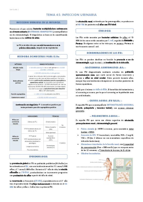 Bloque-10-Aparato-urinariorenal.pdf