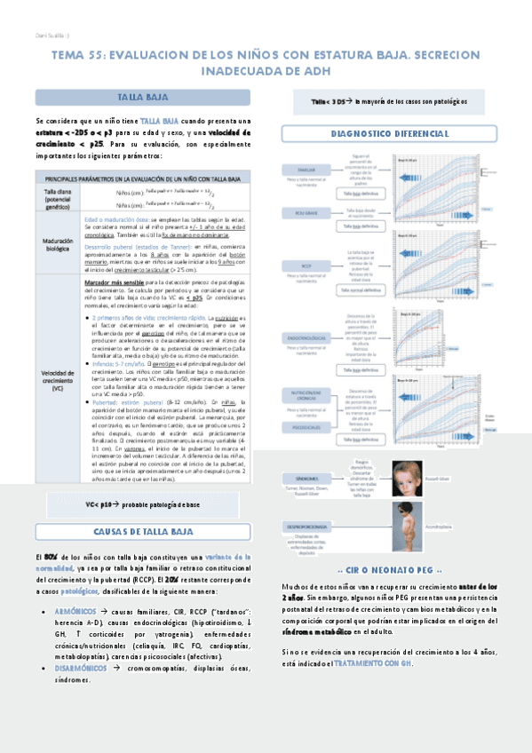 Bloque-12-Sistema-endocrino.pdf