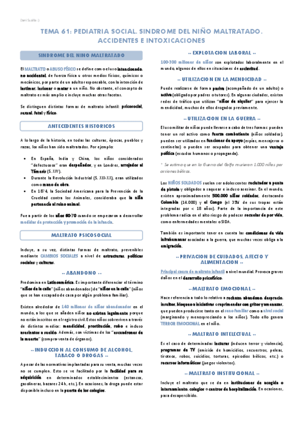 Bloque-14-Pediatria-preventiva-y-social.pdf