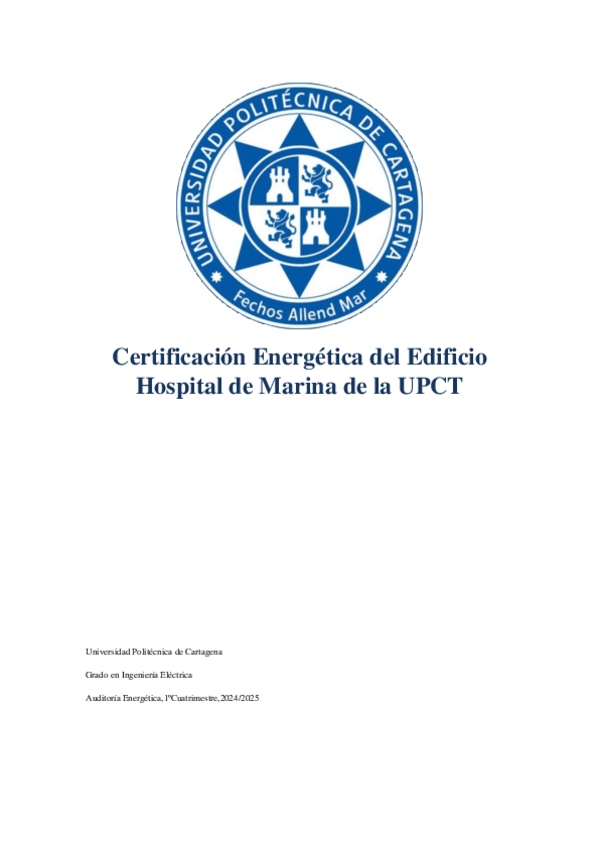 TrabajoCertificacion-EnergeticaHospitaldeMarina.pdf