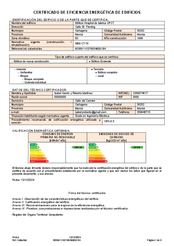 InformeFinalCE3XHospitaldeMarina.pdf