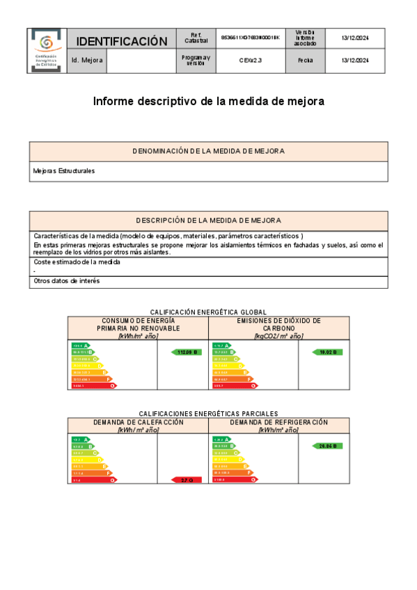 InformeFinalCE3XMejorasHospitaldeMarina.pdf