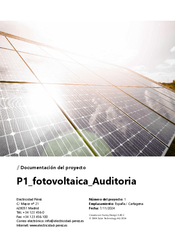 InformeSunnyDesignSFV.pdf