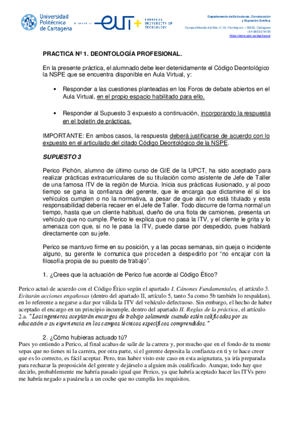 P1Proyectos.pdf