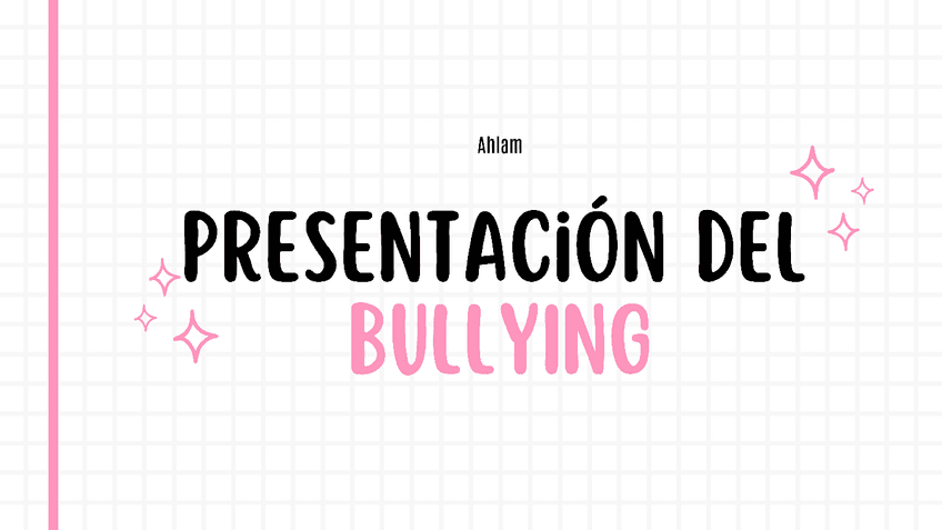 presentacion-de-el-bulling.pdf