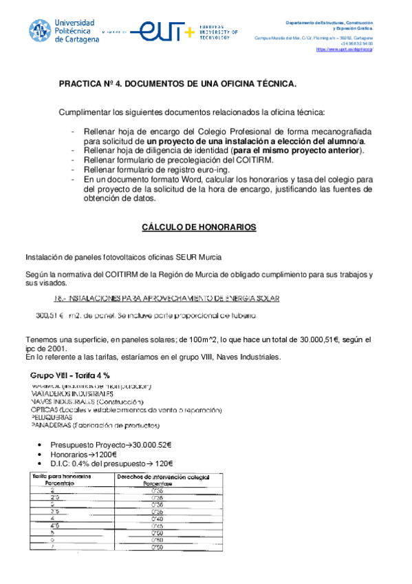 PRACTICA4.pdf