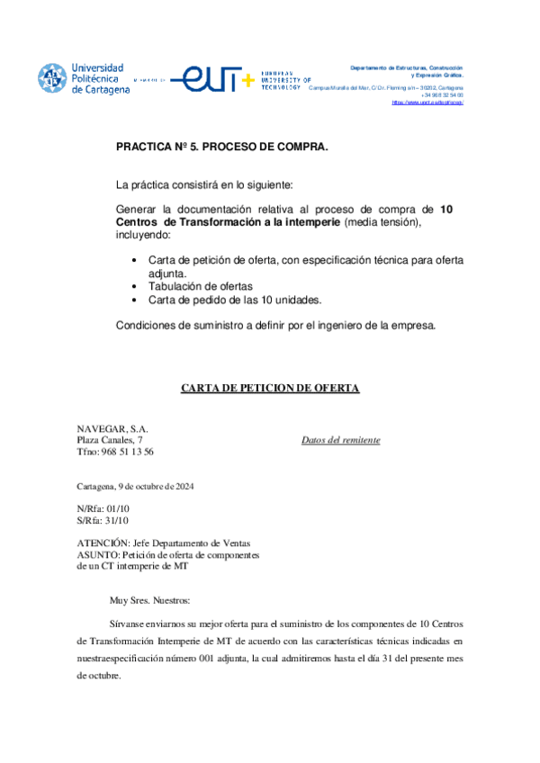 PRACTICA5.pdf
