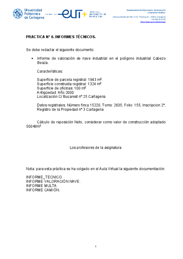 PRACTICA6.pdf