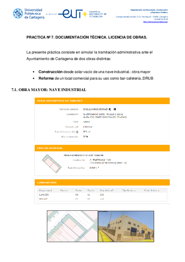 PRACTICA7.pdf