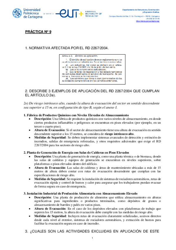 P9Proyectos.pdf