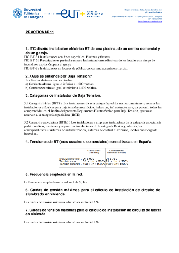 PRACTICA11.pdf