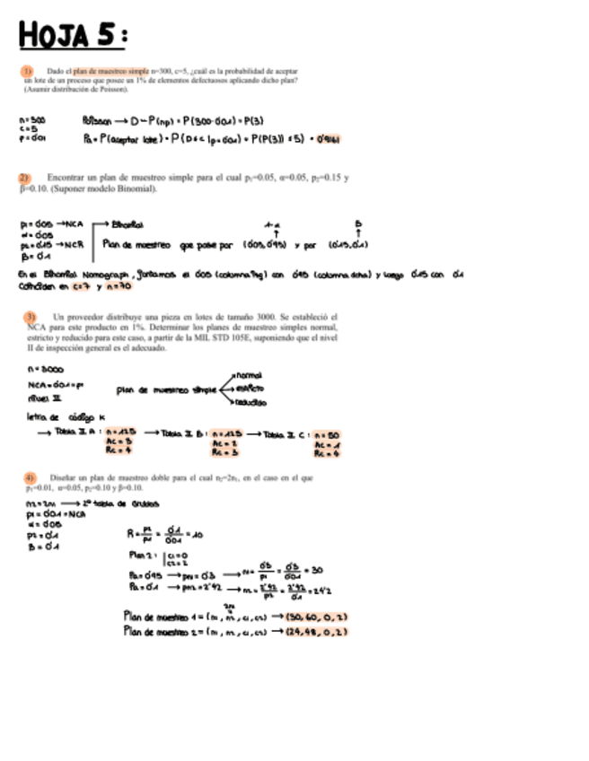 HOJA-5-RESUELTA-ENTERA.pdf