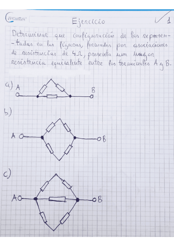 Resistencia equivalente.pdf
