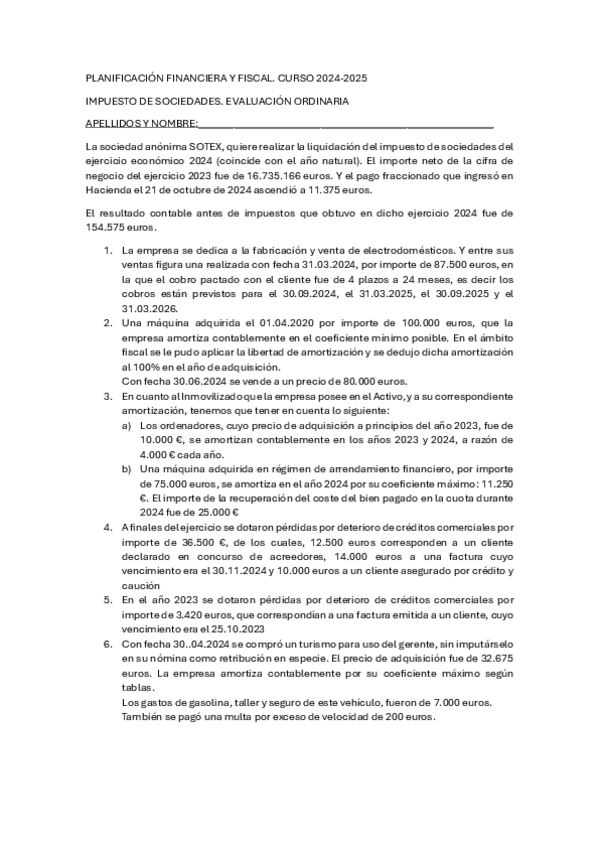 13.11.2024-PRUEBA-ORDINARIA-I.S..pdf