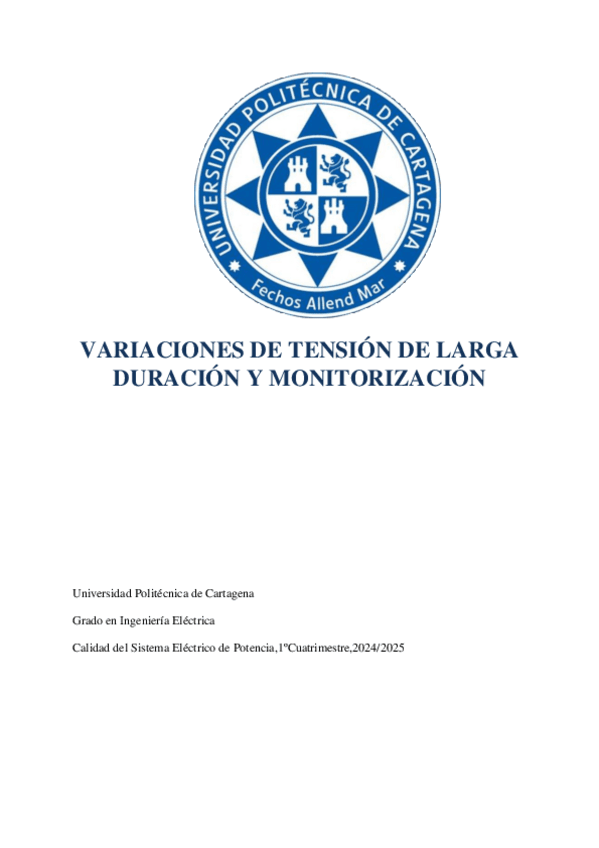 VARIACIONES-DE-TENSION-DE-LARGA-DURACION-Y-MONITORIZACION.pdf