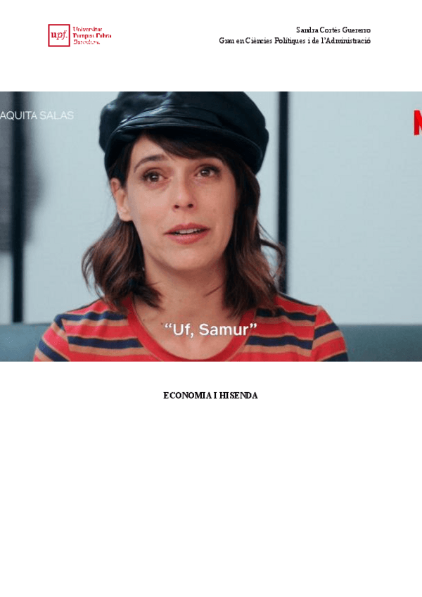 APUNTS-ECONOMIA-I-HISENDA.pdf