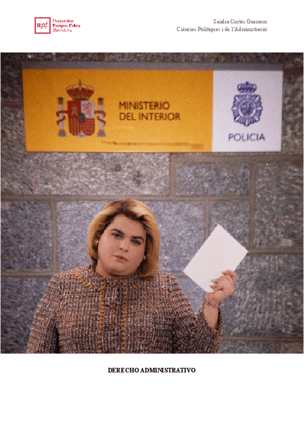 APUNTS-DE-DRET-ADMINISTRATIU.pdf