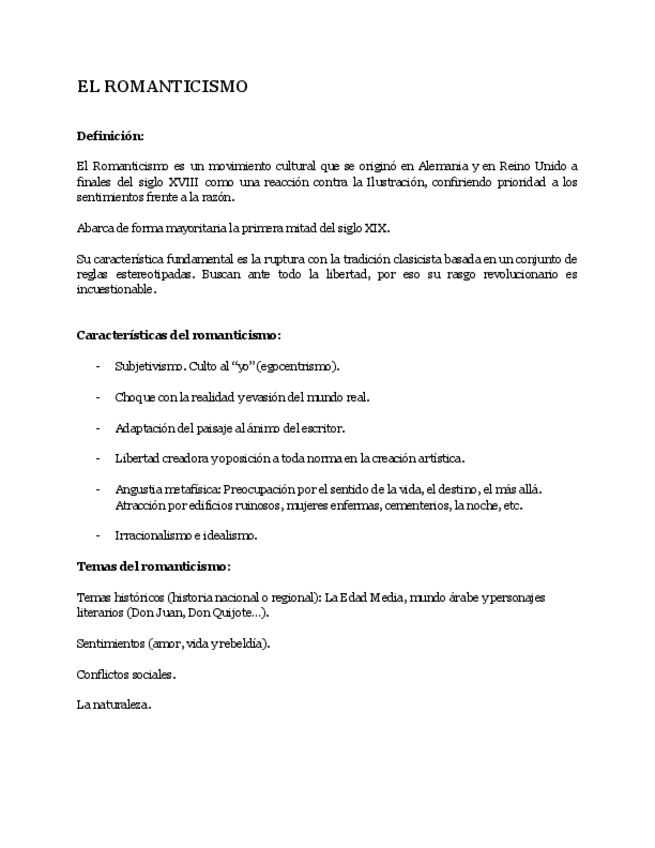 Apuntes-romanticismo.pdf