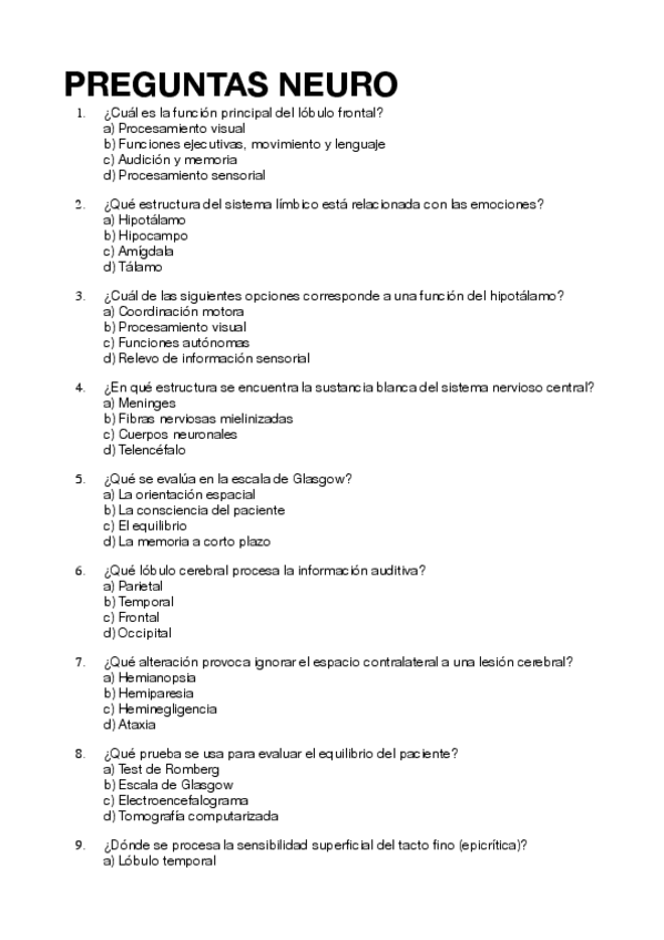 PREGUNTAS-NEURO.pdf