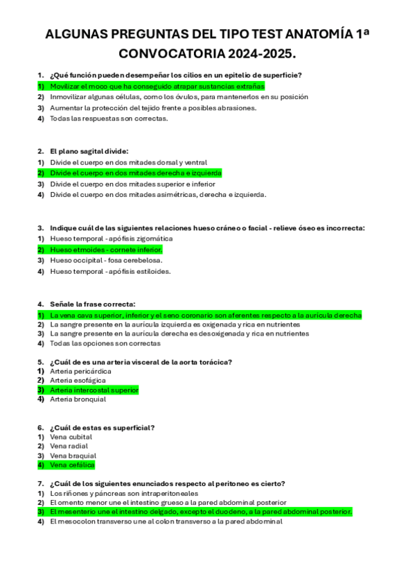 PREGUNTAS-EXAMEN-1a-CONVOCATORIA-ANATOMIA.pdf