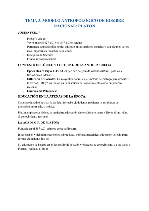 Tema-3.-Modelo-antropologico-de-hombre-racional-Platon.pdf