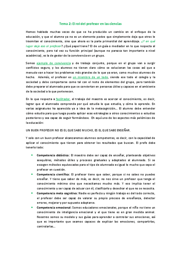 Tema-2-Didactica-Ciencias-naturales.pdf